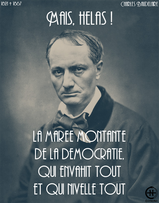 Charles_Baudelaire2